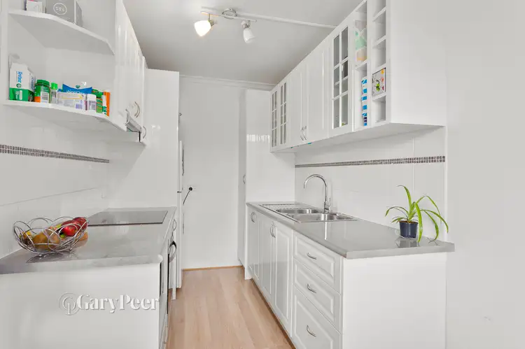 Main view of Homely unit listing, 1/38 Moonya Road, Carnegie VIC 3163
