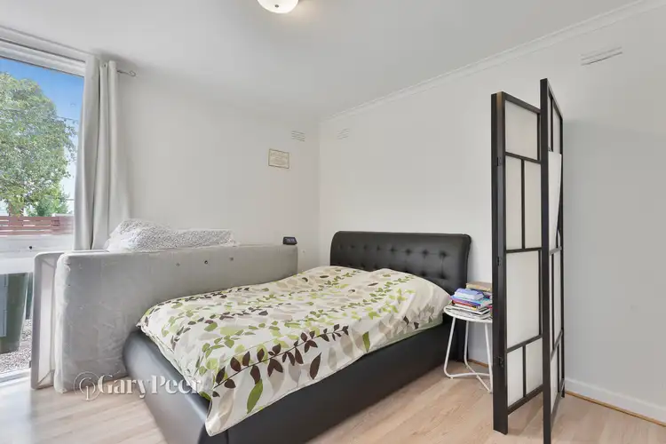 Third view of Homely unit listing, 1/38 Moonya Road, Carnegie VIC 3163