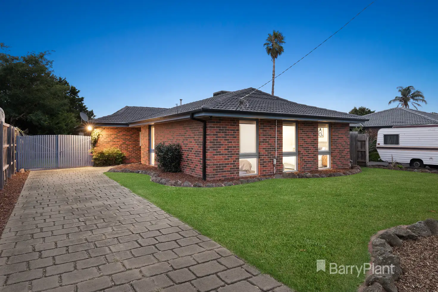 Main view of Homely house listing, 101 Ella Grove, Edithvale VIC 3196