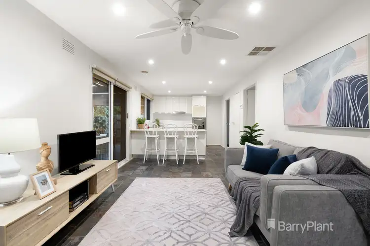 Third view of Homely house listing, 101 Ella Grove, Edithvale VIC 3196