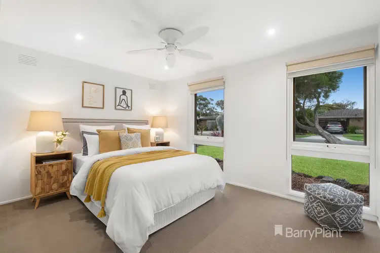 Sixth view of Homely house listing, 101 Ella Grove, Edithvale VIC 3196