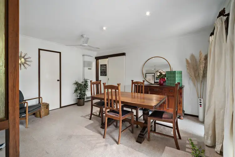Fourth view of Homely house listing, 63 Bungower Road, Mornington VIC 3931