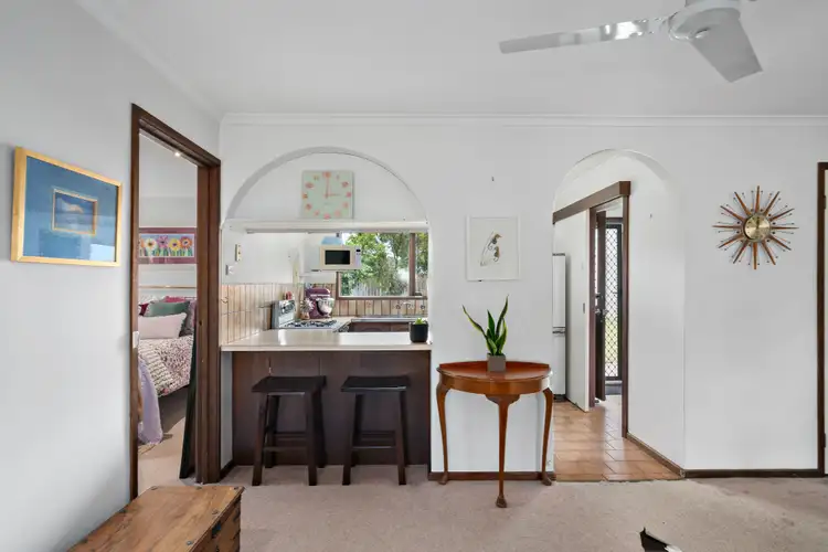 Fifth view of Homely house listing, 63 Bungower Road, Mornington VIC 3931