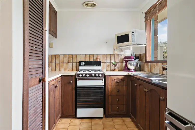 Sixth view of Homely house listing, 63 Bungower Road, Mornington VIC 3931