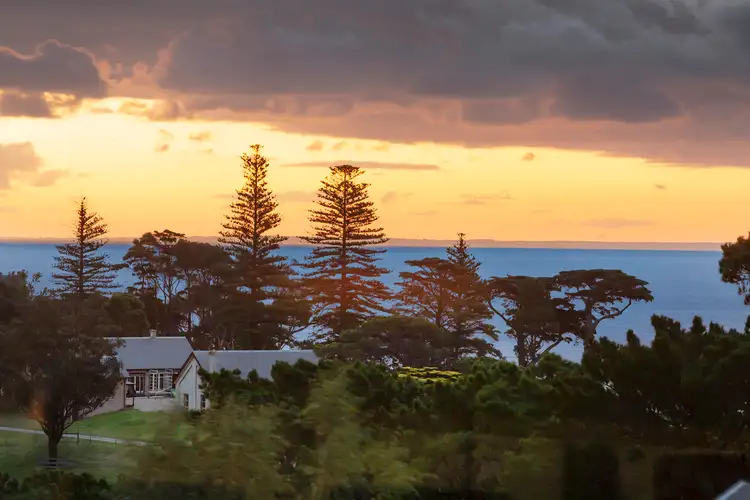 Second view of Homely house listing, 4 Volitans Avenue, Mount Eliza VIC 3930