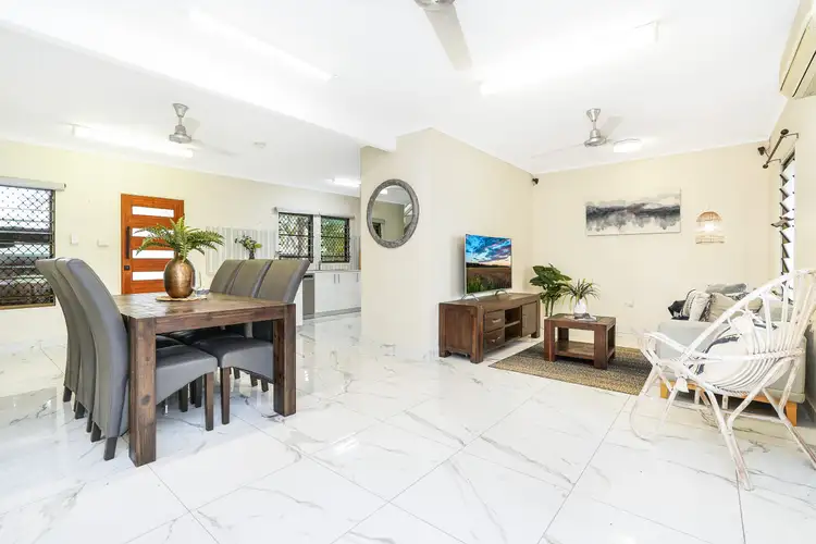 Third view of Homely house listing, 86 Curlew Circuit, Wulagi NT 812