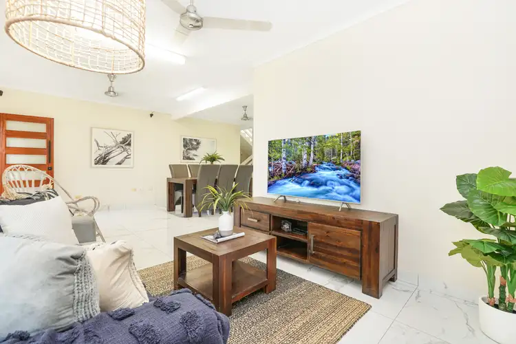 Fifth view of Homely house listing, 86 Curlew Circuit, Wulagi NT 812