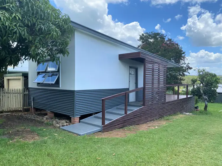 774 Beechwood Road, Beechwood NSW 2446