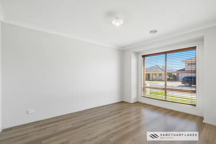 Sixth view of Homely house listing, 73 Sanctuary Lakes East Boulevard, Sanctuary Lakes VIC 3030