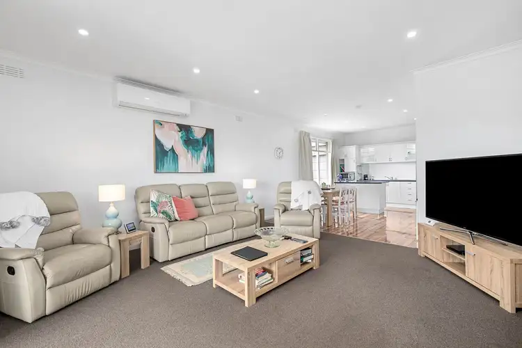 Sixth view of Homely house listing, 9 Queensberry Street, Daylesford VIC 3460