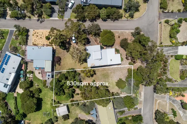 Seventh view of Homely land listing, 66 Clarendon Street, Dromana VIC 3936
