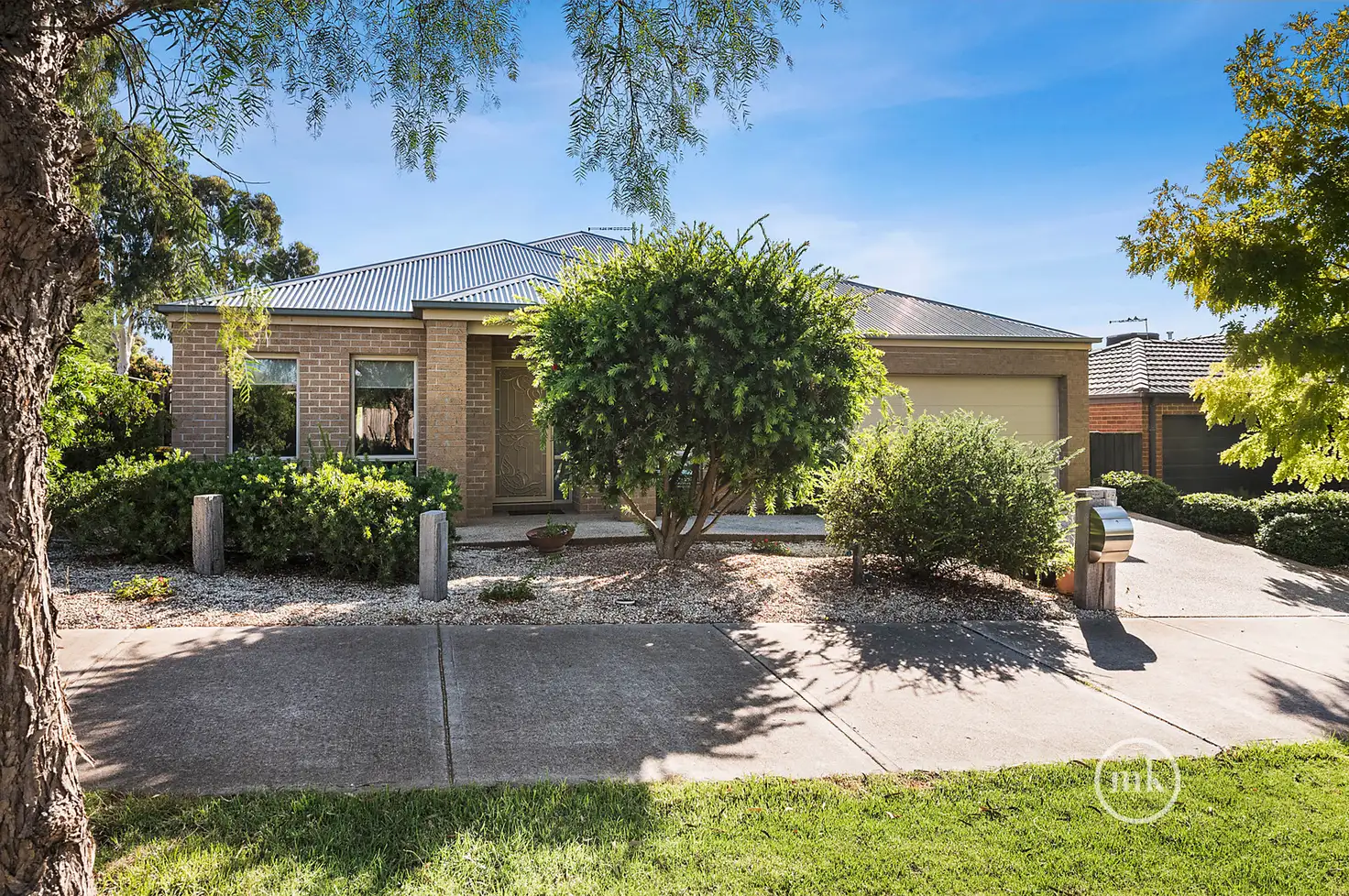 Main view of Homely house listing, 49 Eminence Boulevard, Doreen VIC 3754