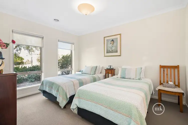 Sixth view of Homely house listing, 49 Eminence Boulevard, Doreen VIC 3754