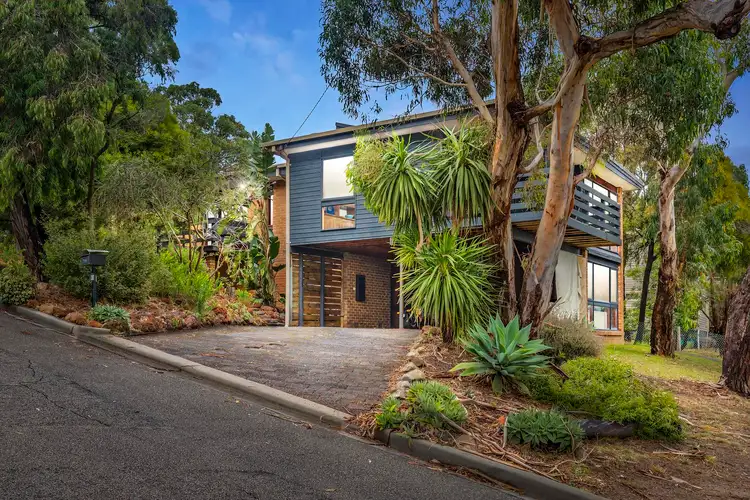 64 Clarendon Street, Dromana VIC 3936