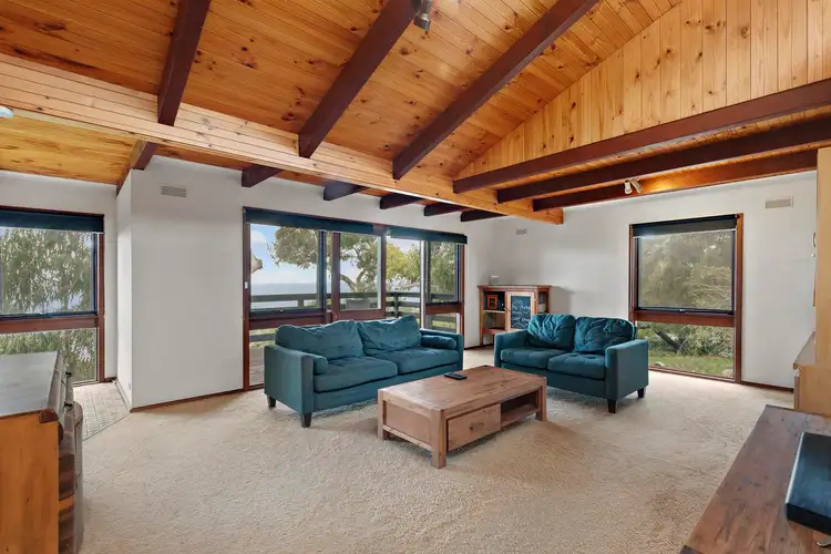 Fourth view of Homely house listing, 64 Clarendon Street, Dromana VIC 3936