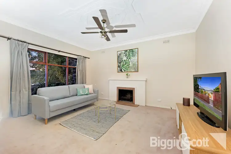 Fourth view of Homely house listing, 40 Gwelo Street, West Footscray VIC 3012