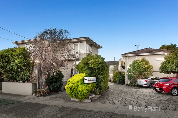 2/57 Collins Street, Mentone VIC 3194