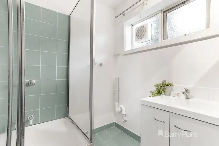 Fifth view of Homely apartment listing, 2/57 Collins Street, Mentone VIC 3194