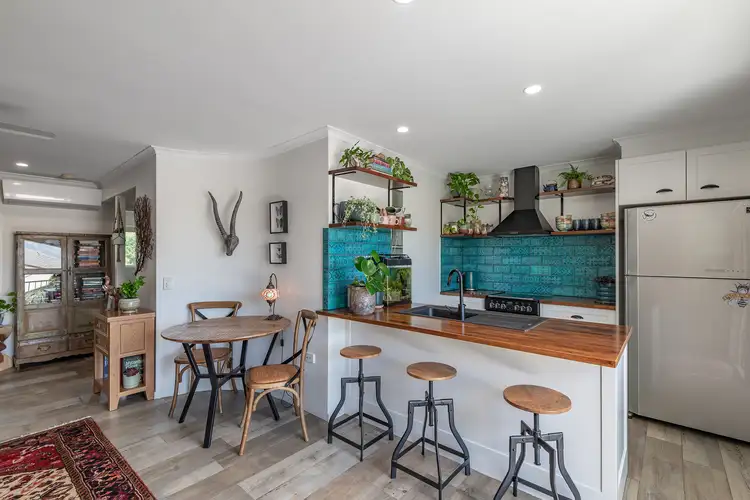 Third view of Homely apartment listing, 20/24 Lake Weyba Drive, Noosaville QLD 4566