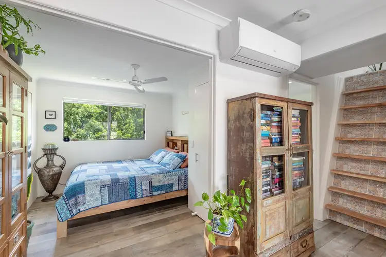 Fourth view of Homely apartment listing, 20/24 Lake Weyba Drive, Noosaville QLD 4566