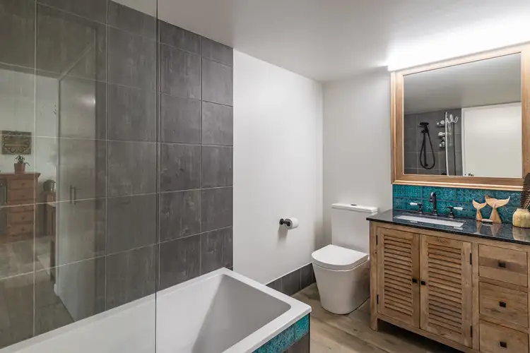 Seventh view of Homely apartment listing, 20/24 Lake Weyba Drive, Noosaville QLD 4566