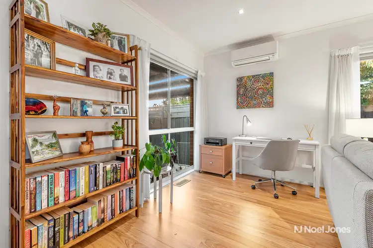 Sixth view of Homely unit listing, 3/19 Pinnacle Avenue, Ferntree Gully VIC 3156