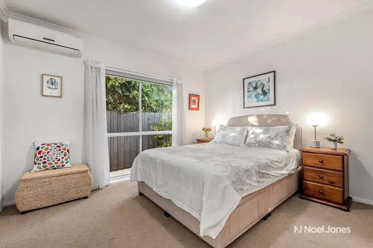 Seventh view of Homely unit listing, 3/19 Pinnacle Avenue, Ferntree Gully VIC 3156