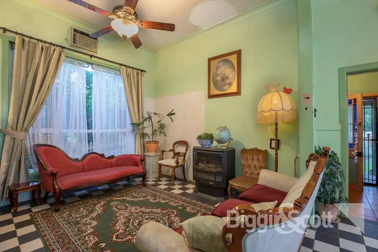 Third view of Homely house listing, 16 Hopetoun Street, Ballarat East VIC 3350