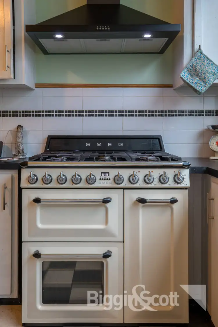 Fifth view of Homely house listing, 16 Hopetoun Street, Ballarat East VIC 3350