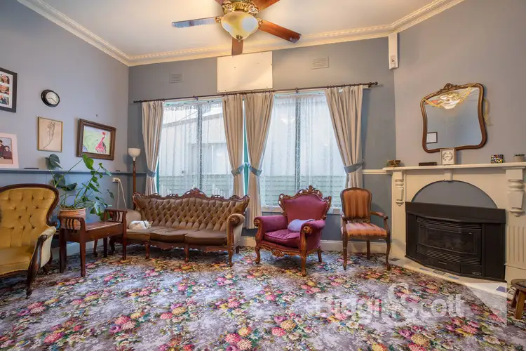 Sixth view of Homely house listing, 16 Hopetoun Street, Ballarat East VIC 3350