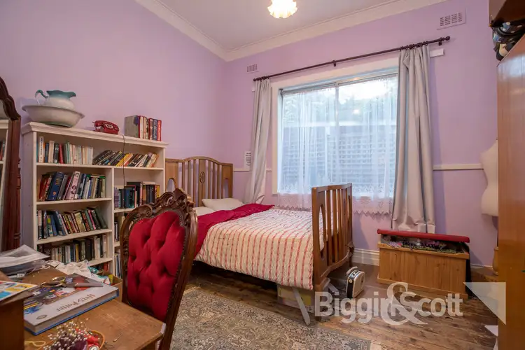 Seventh view of Homely house listing, 16 Hopetoun Street, Ballarat East VIC 3350