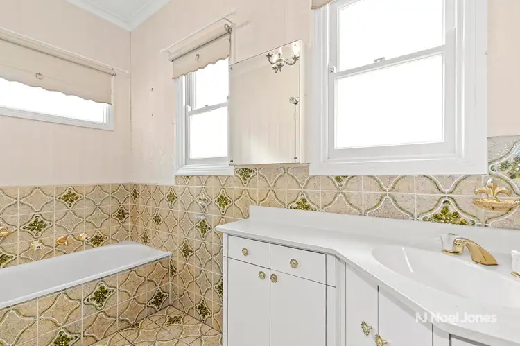 Sixth view of Homely house listing, 25 Sheehans Road, Blackburn VIC 3130