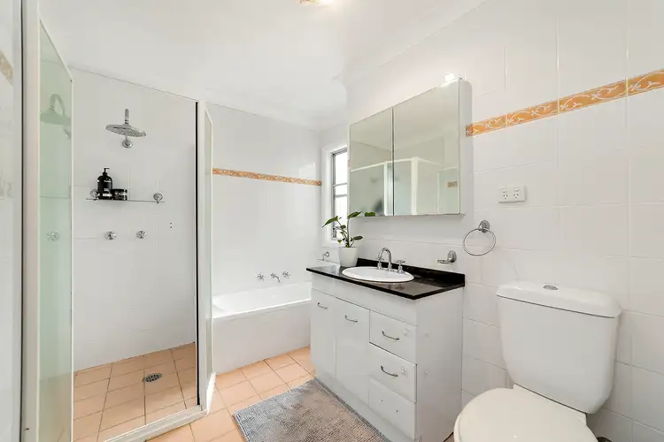 Fifth view of Homely house listing, 11 Pindari Street, Keiraville NSW 2500