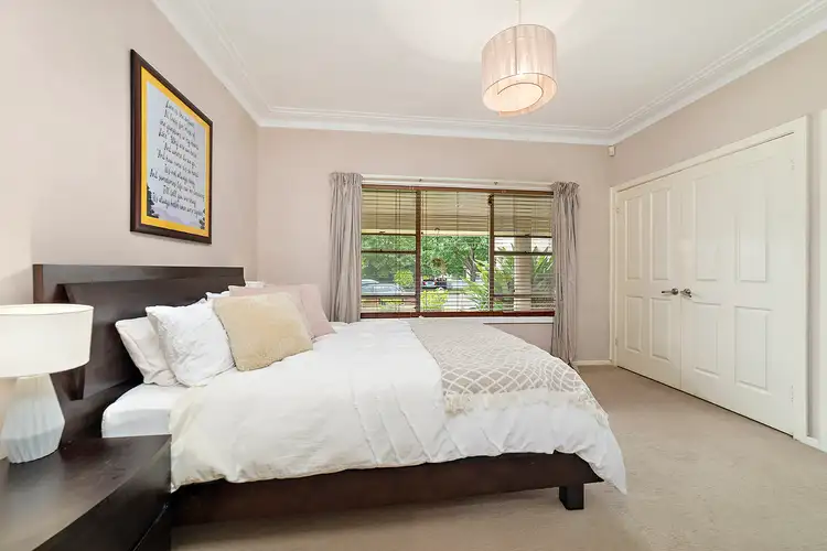 Sixth view of Homely house listing, 11 Pindari Street, Keiraville NSW 2500