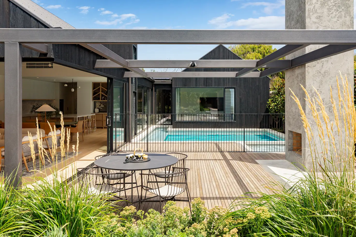 Main view of Homely house listing, 20 Allan Street, Blairgowrie VIC 3942
