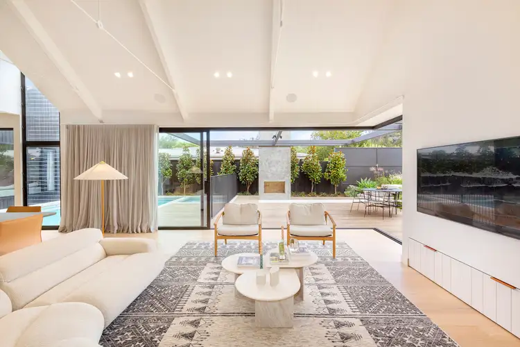 Sixth view of Homely house listing, 20 Allan Street, Blairgowrie VIC 3942