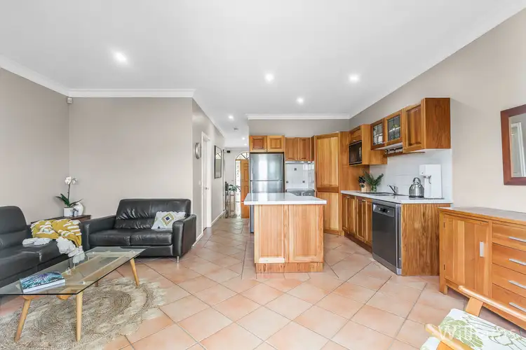 Third view of Homely house listing, 20 McGuire Crescent, Williamstown VIC 3016