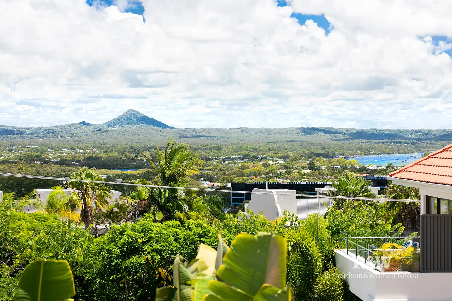Main view of Homely apartment listing, 147/1 Edgar Bennett Avenue, Noosa Heads QLD 4567