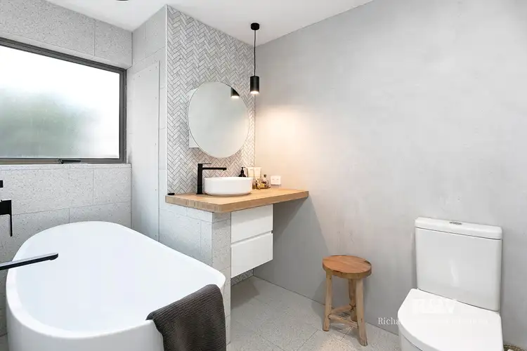 Seventh view of Homely apartment listing, 147/1 Edgar Bennett Avenue, Noosa Heads QLD 4567
