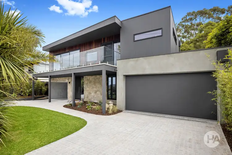 82 Bayview Road, Balnarring Beach VIC 3926