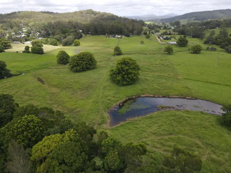 Third view of Homely rural property listing, 22 Logans Crossing Road, Kendall NSW 2439