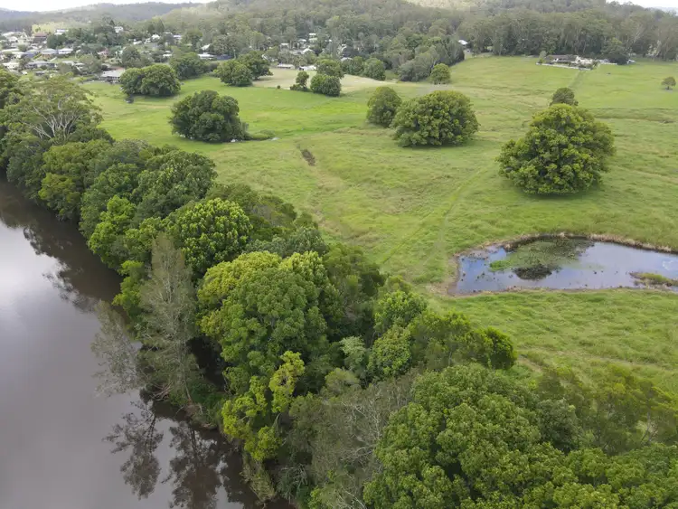 Fourth view of Homely rural property listing, 22 Logans Crossing Road, Kendall NSW 2439