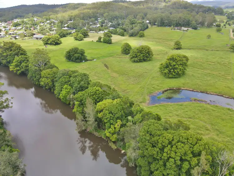 Fifth view of Homely rural property listing, 22 Logans Crossing Road, Kendall NSW 2439