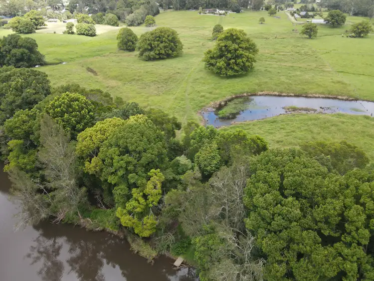 Sixth view of Homely rural property listing, 22 Logans Crossing Road, Kendall NSW 2439