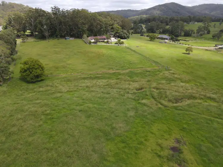 Seventh view of Homely rural property listing, 22 Logans Crossing Road, Kendall NSW 2439
