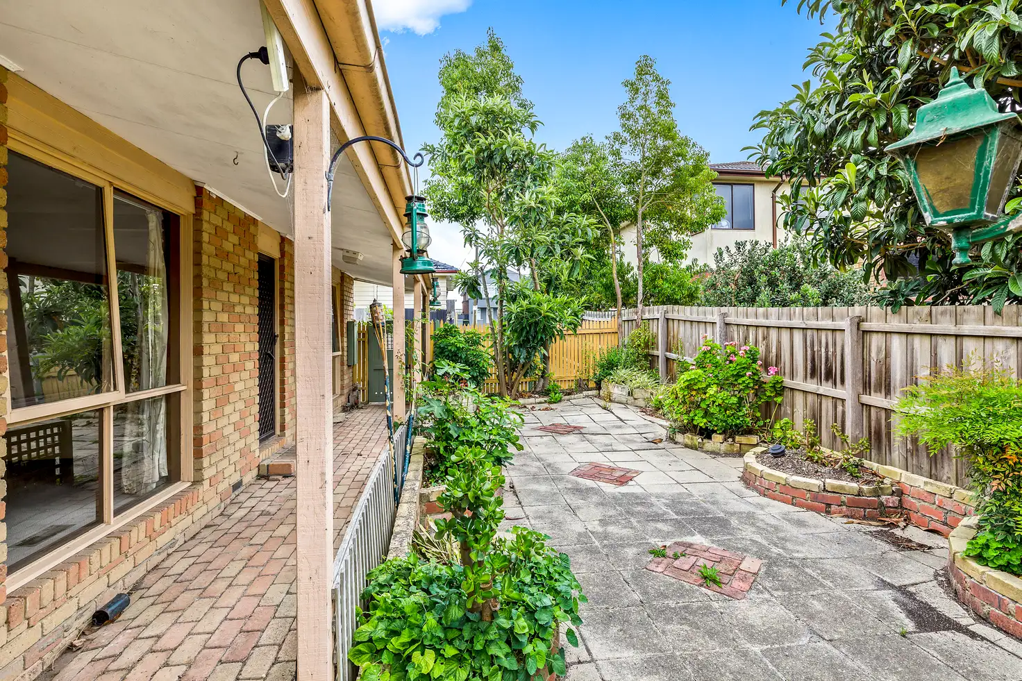 Main view of Homely unit listing, 27A Eley Road, Blackburn South VIC 3130