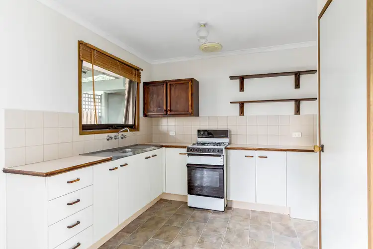 Second view of Homely unit listing, 27A Eley Road, Blackburn South VIC 3130