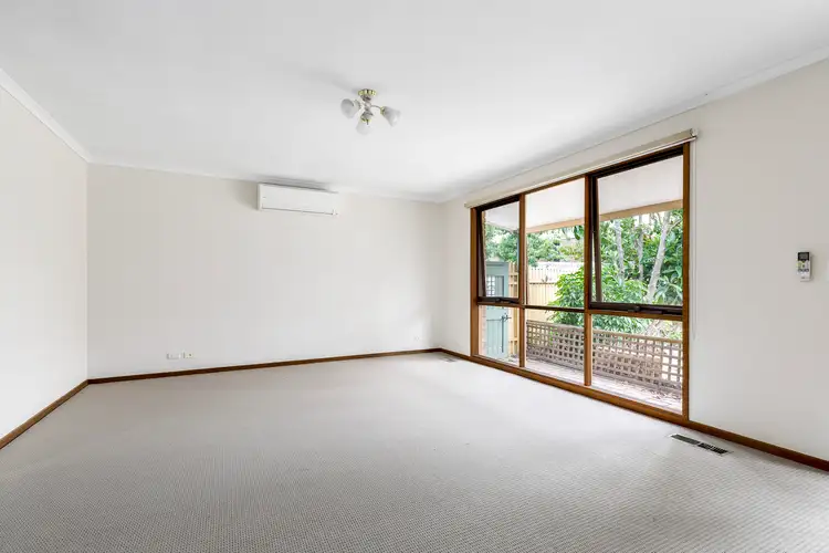 Third view of Homely unit listing, 27A Eley Road, Blackburn South VIC 3130