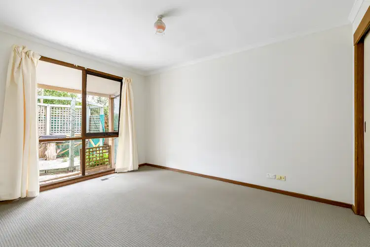 Fifth view of Homely unit listing, 27A Eley Road, Blackburn South VIC 3130