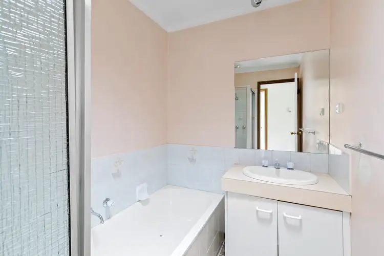 Sixth view of Homely unit listing, 27A Eley Road, Blackburn South VIC 3130